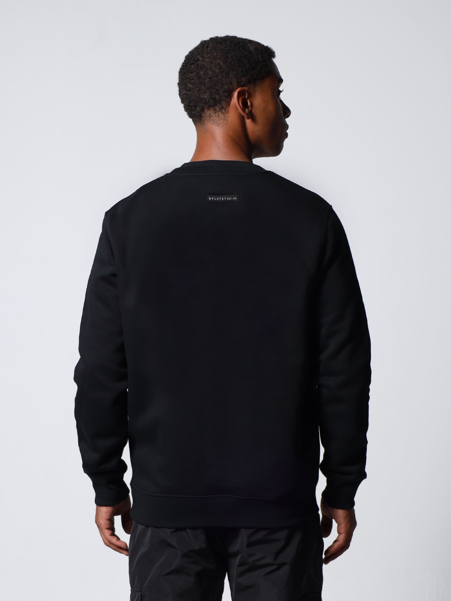 Swat-Crewneck-Black-2.jpg