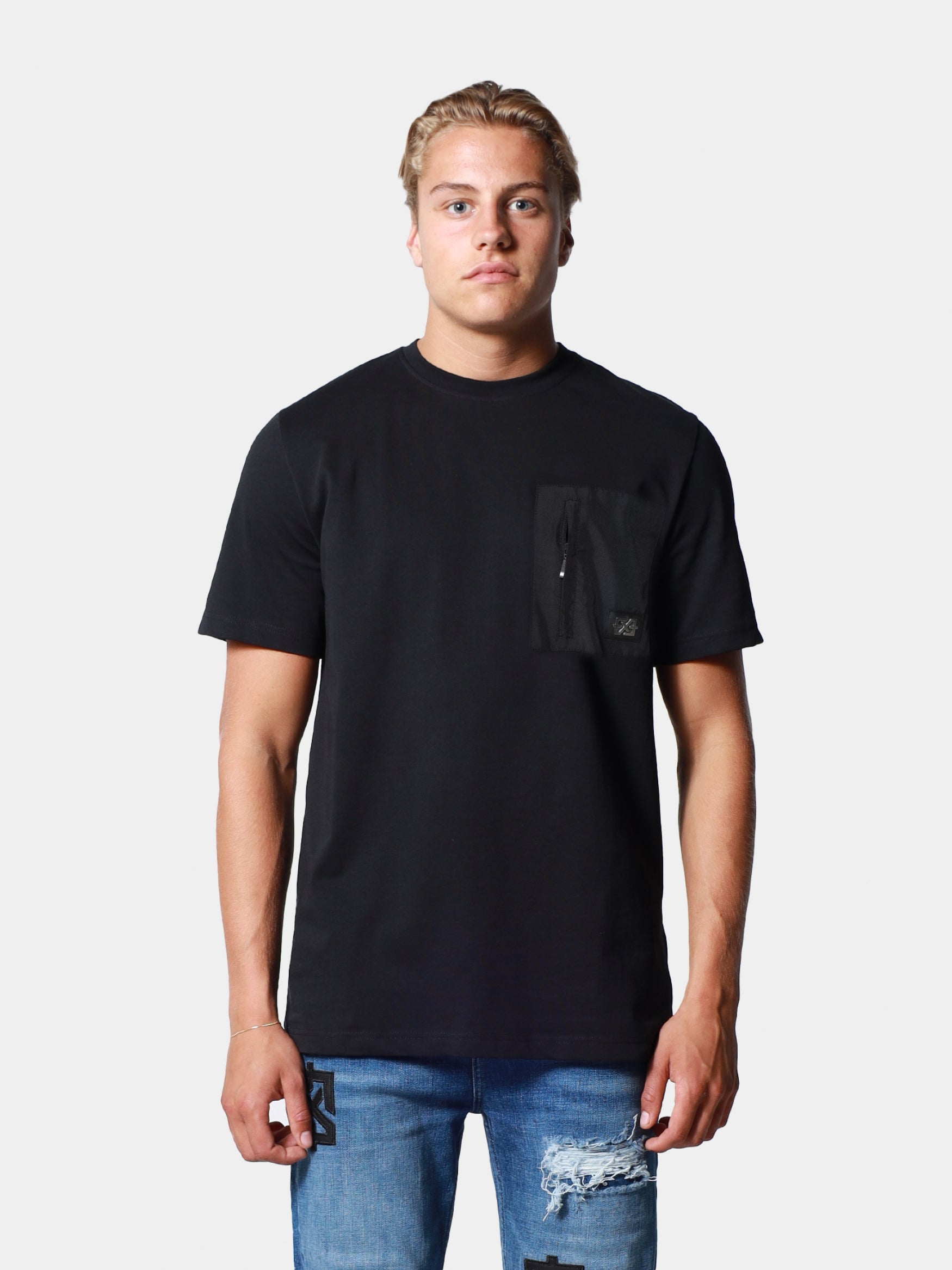 Swat-Tee_1_f0ab4bc0-0e99-4d6e-8c12-7ffe526ada29.jpg