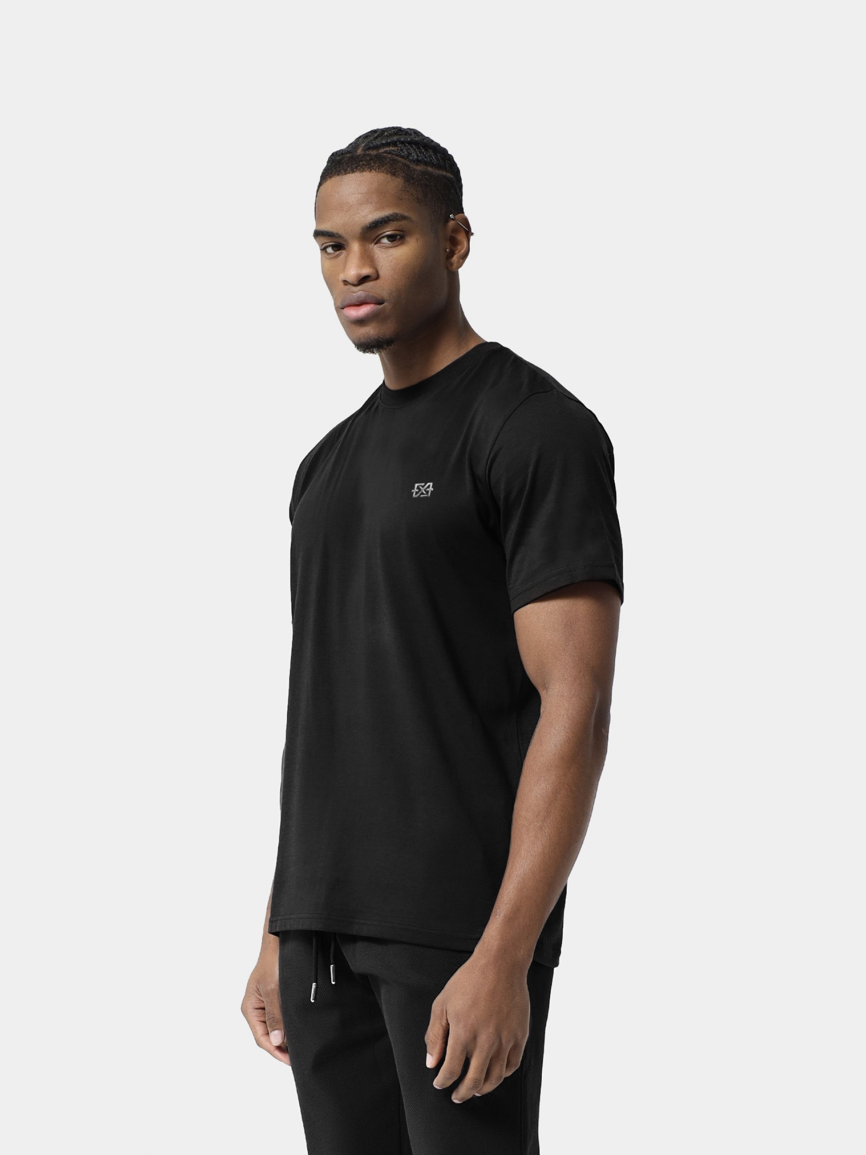 TechTee-Black-2_f1875de9-8f0d-4510-9a9c-349d1e989d04.jpg