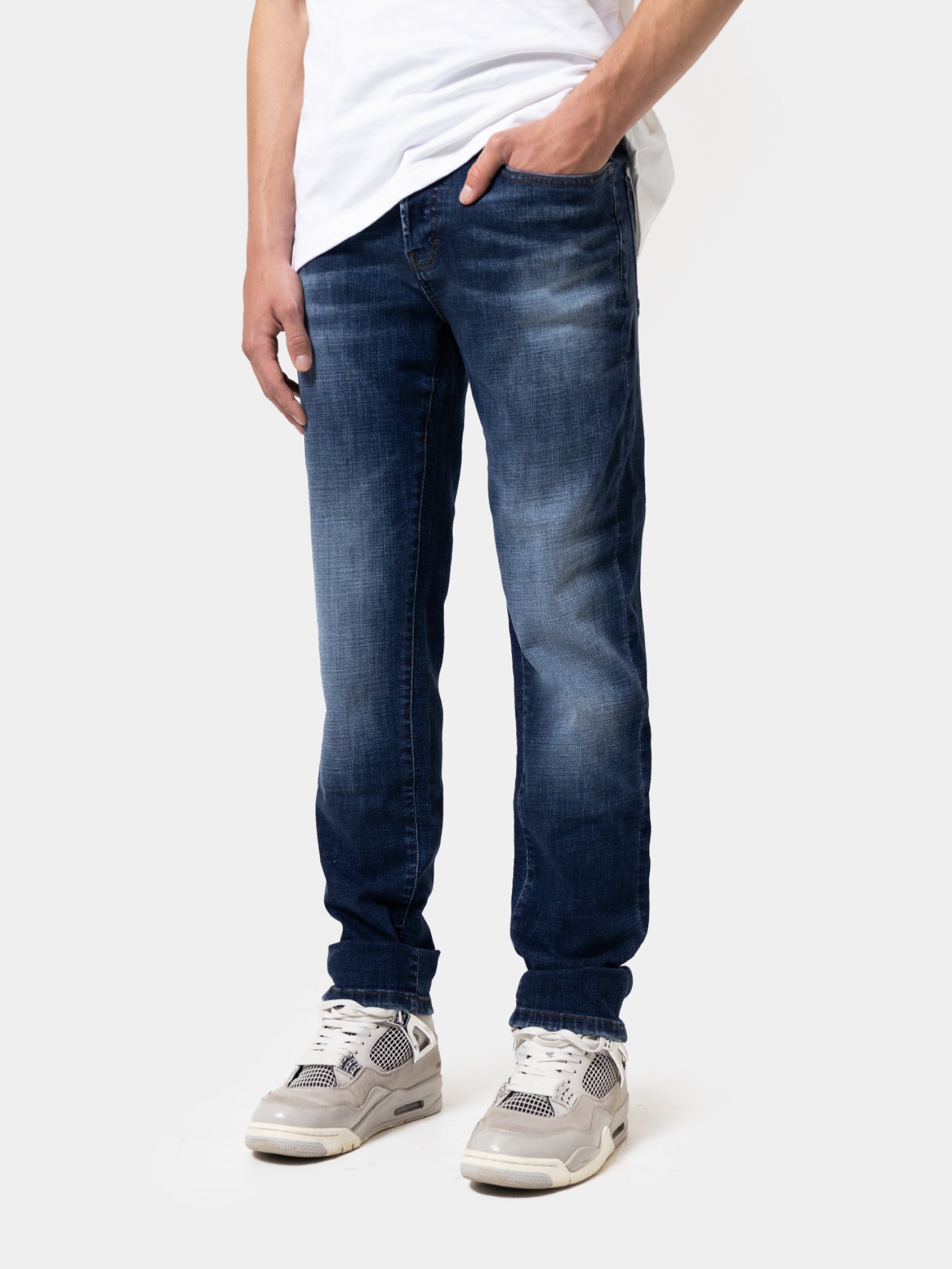 Timeless_jeans-2.jpg