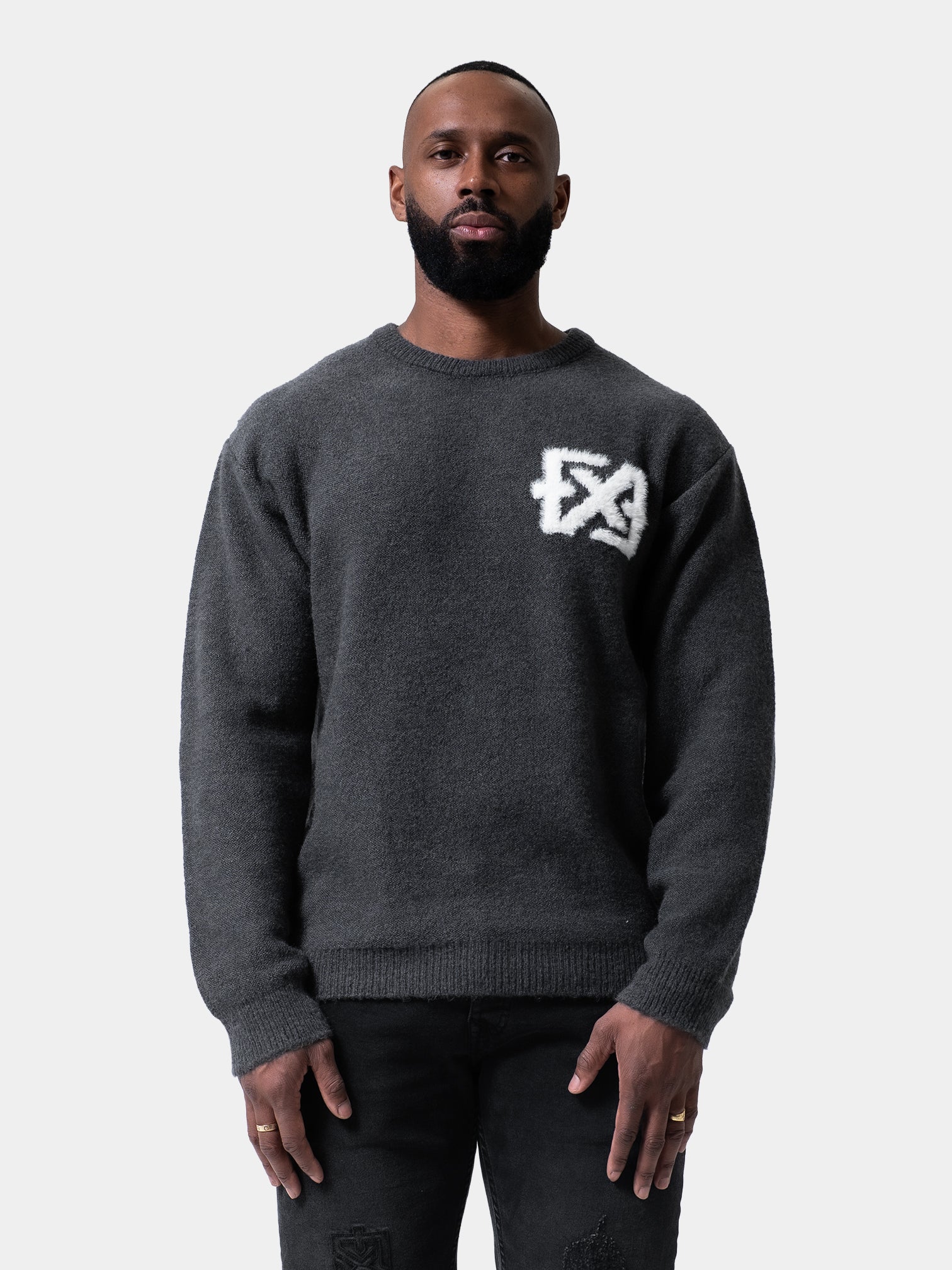 Trust-Crewneck_Grey.jpg