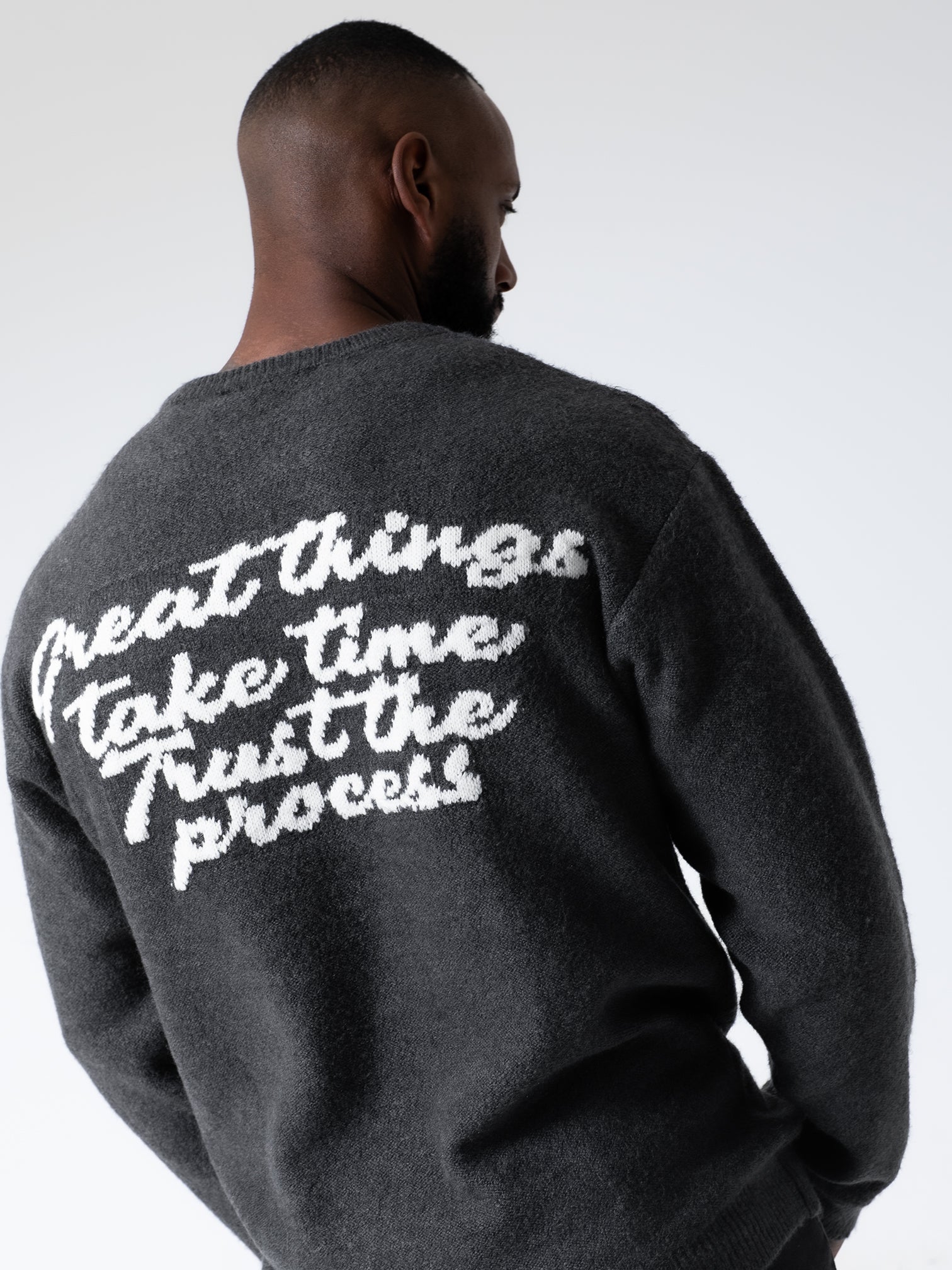 Trust-Crewneck_Grey6.jpg