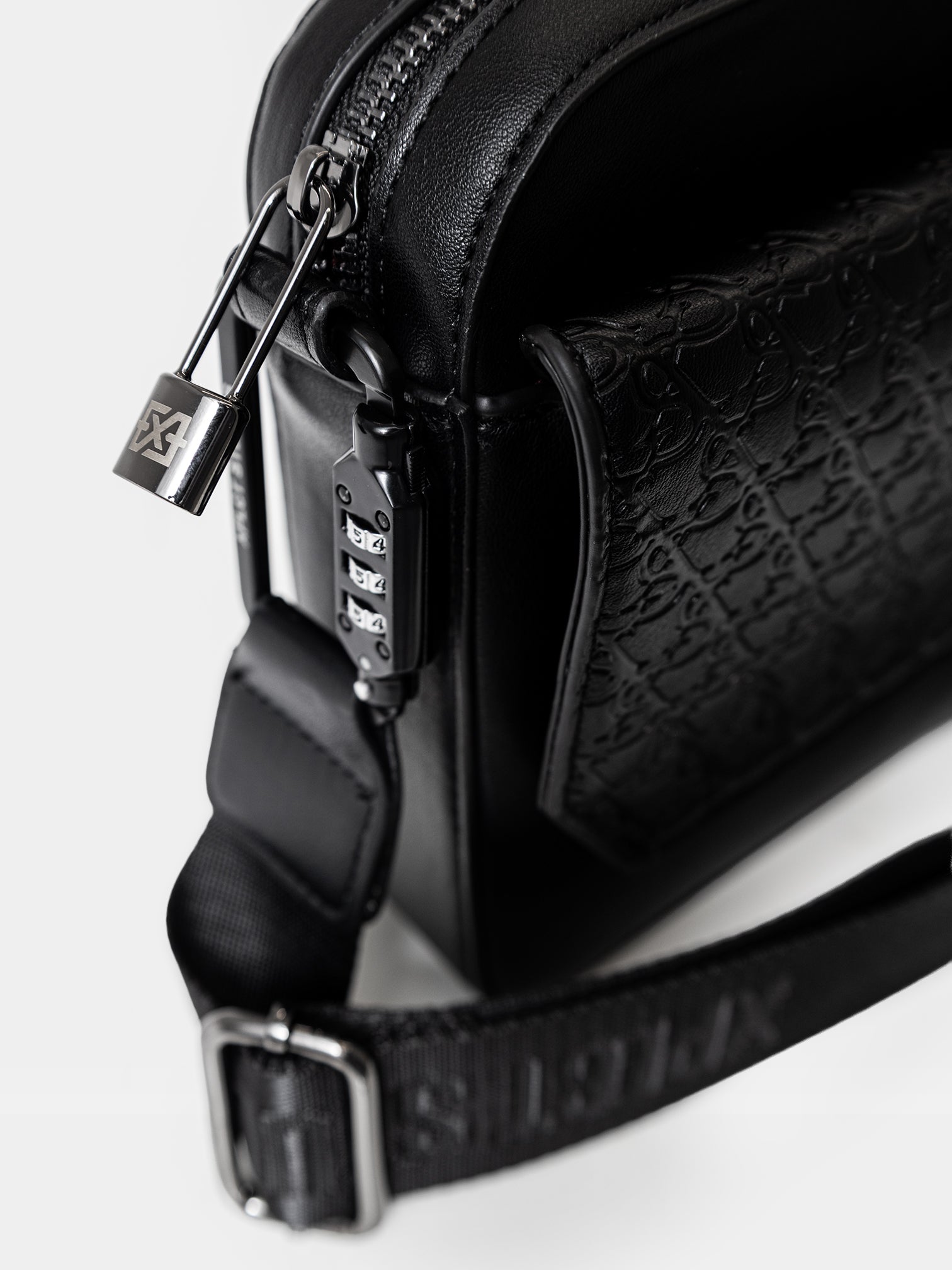 バッグ AT LAST & CO UTILITY BAG AtLast&Co アットラスト UTILITY BAG ユーティリティーバッグ : Nana