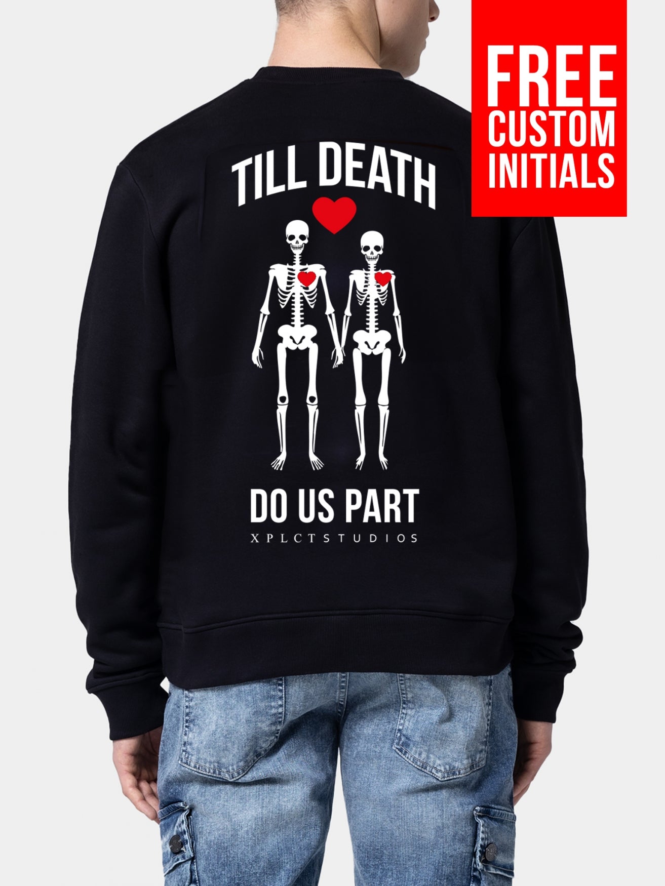 Valentine-Crewneck-Back2_43c4f4d2-d7cb-4784-8c0c-13ce6813f0ee.jpg