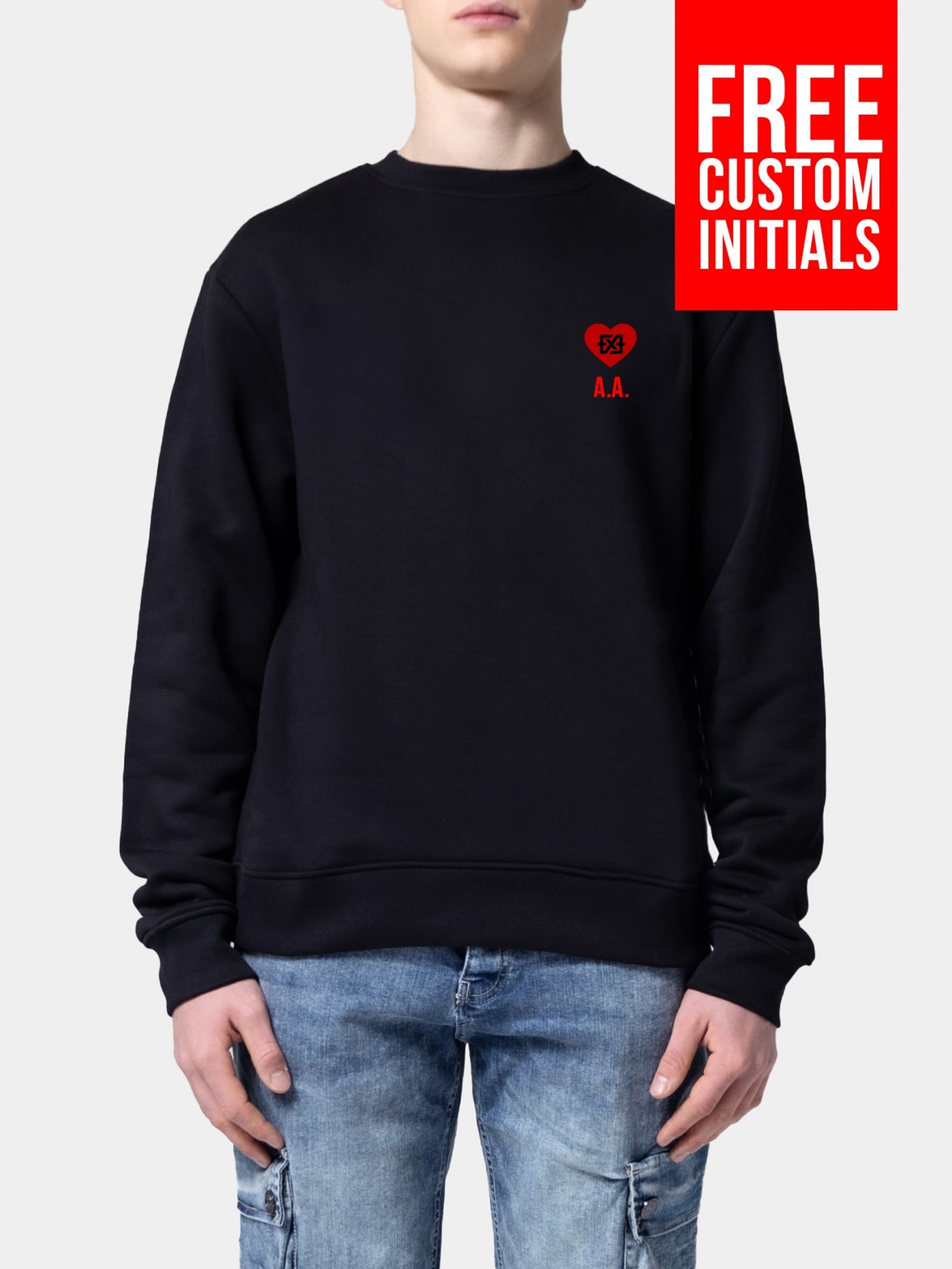 Valentine-Crewneck-Front2.jpg