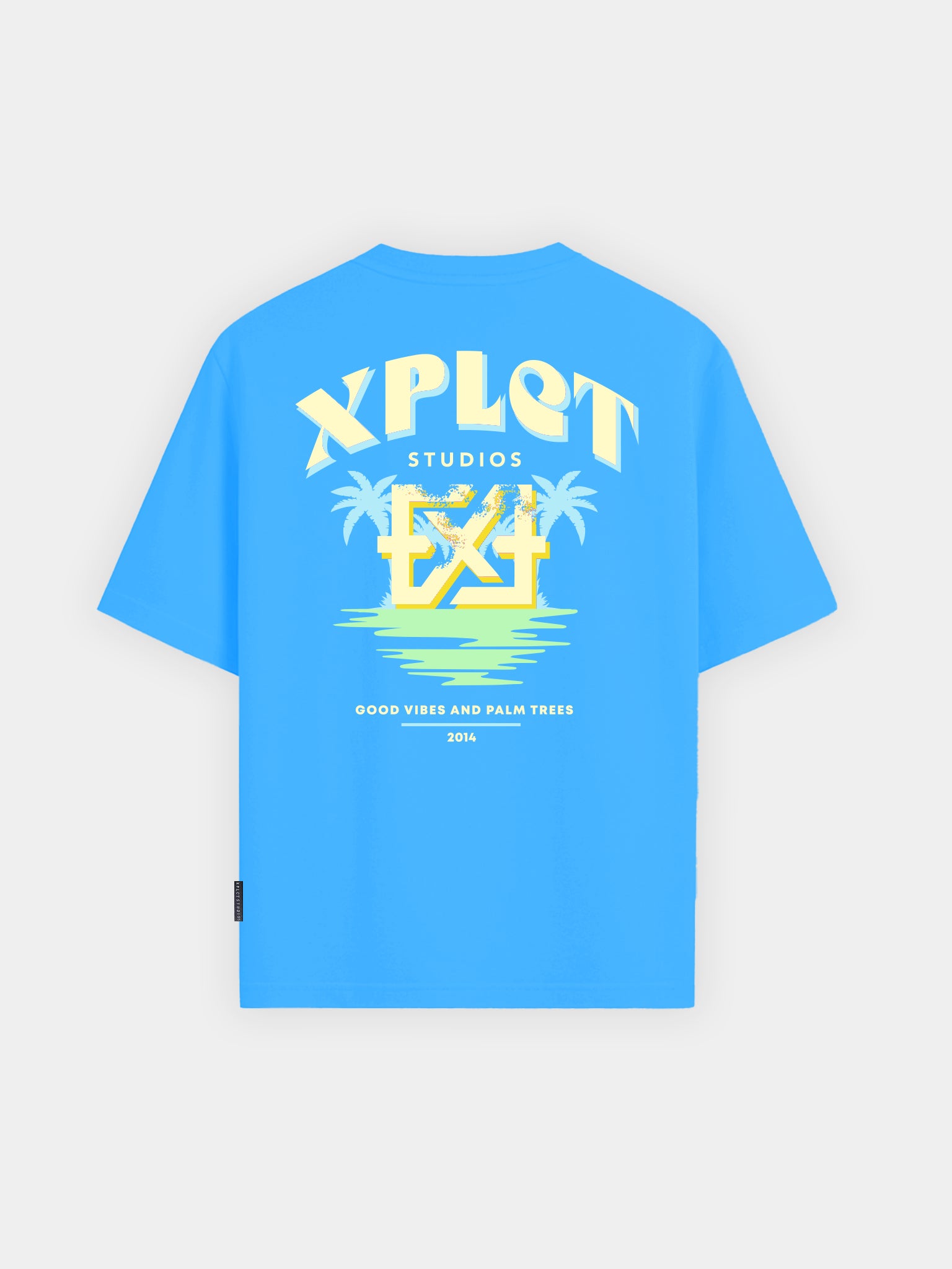 VibeBlue-1.jpg