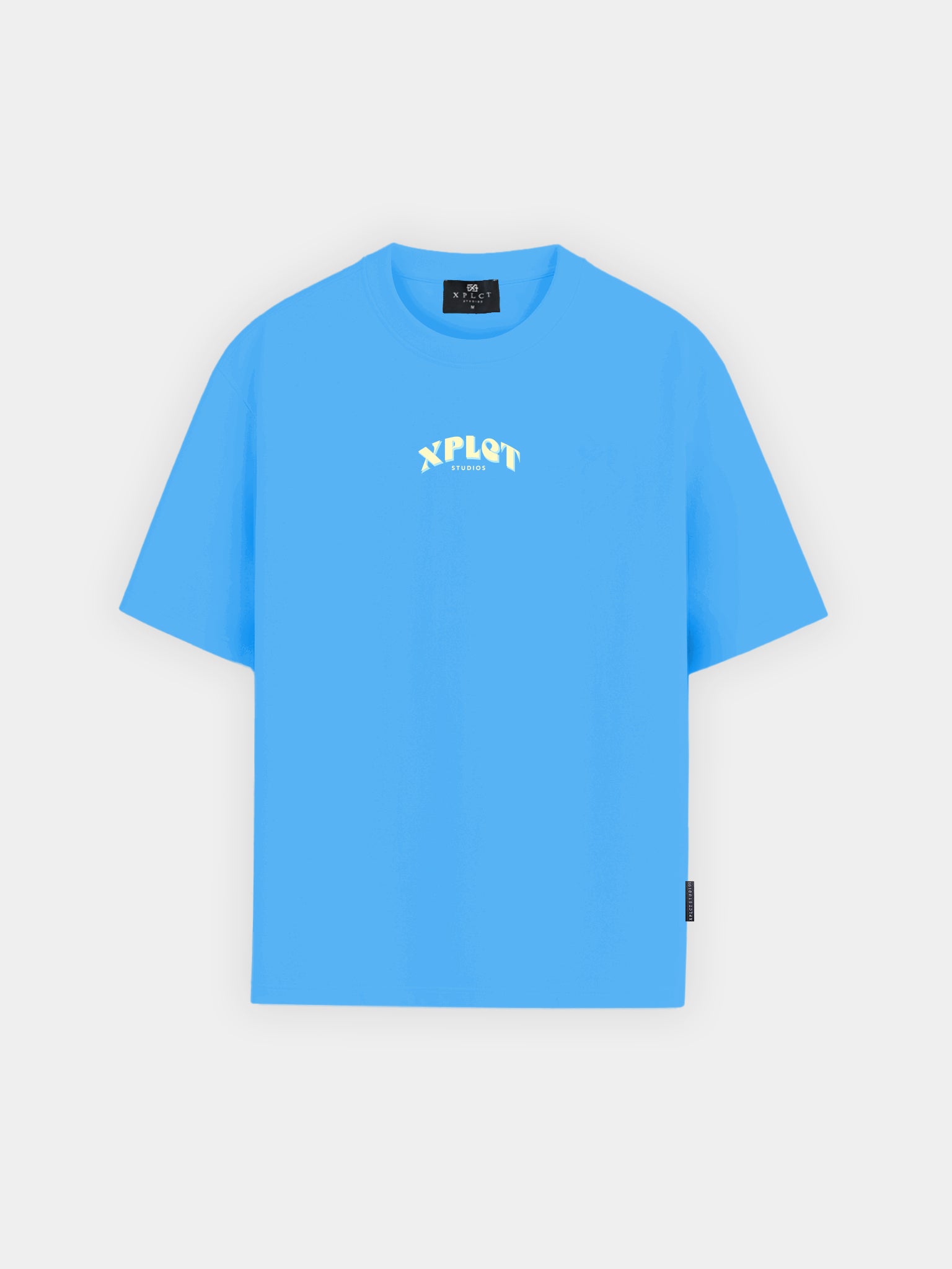 VibeBlue-2.jpg