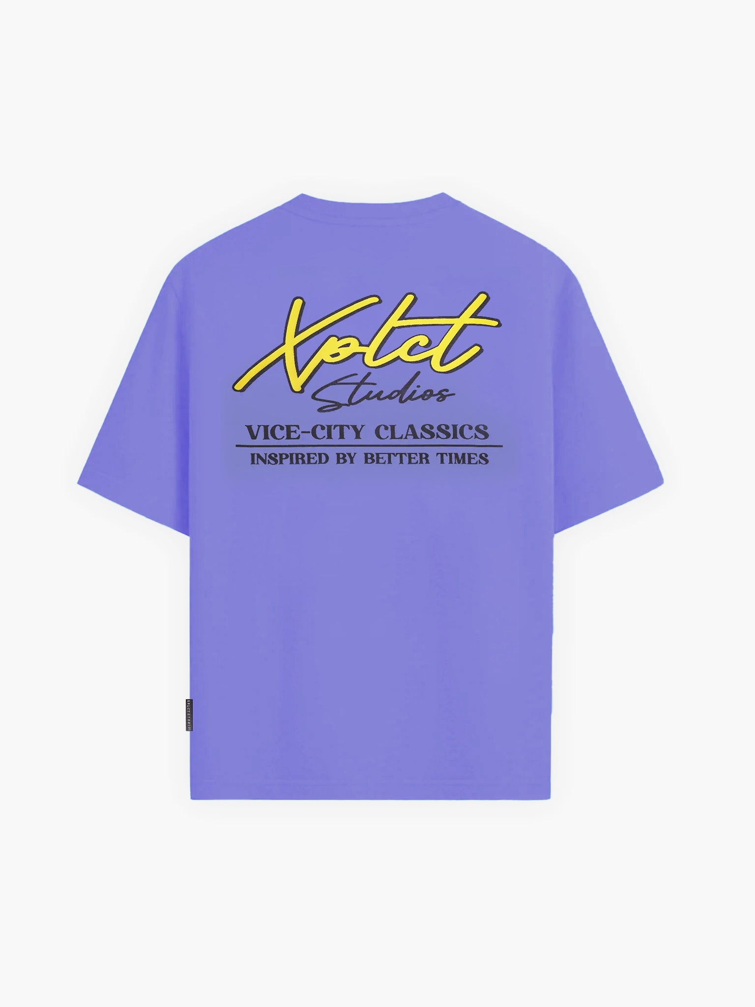 ViceTee-Lila.jpg