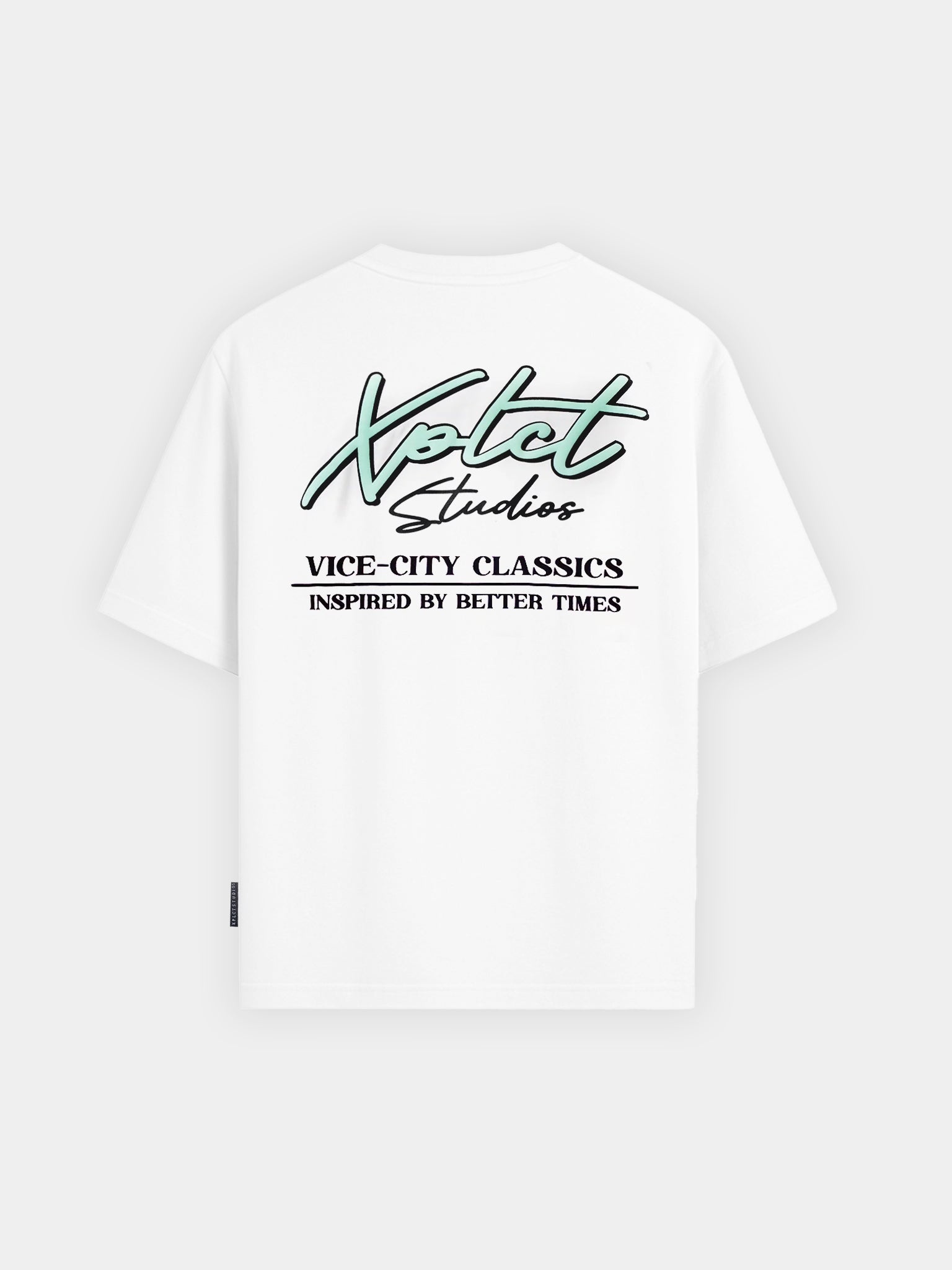 ViceTee-WhiteBack.jpg
