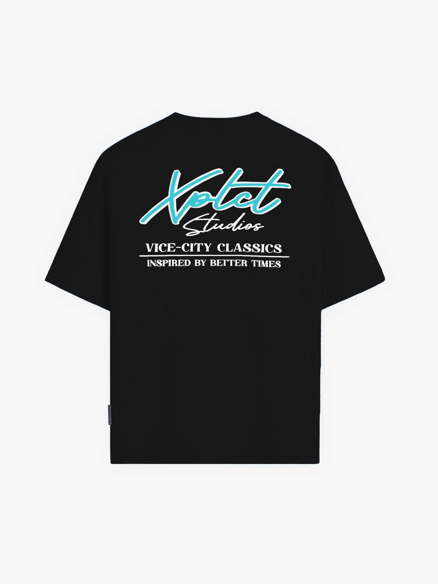 ViceTee_Black.jpg