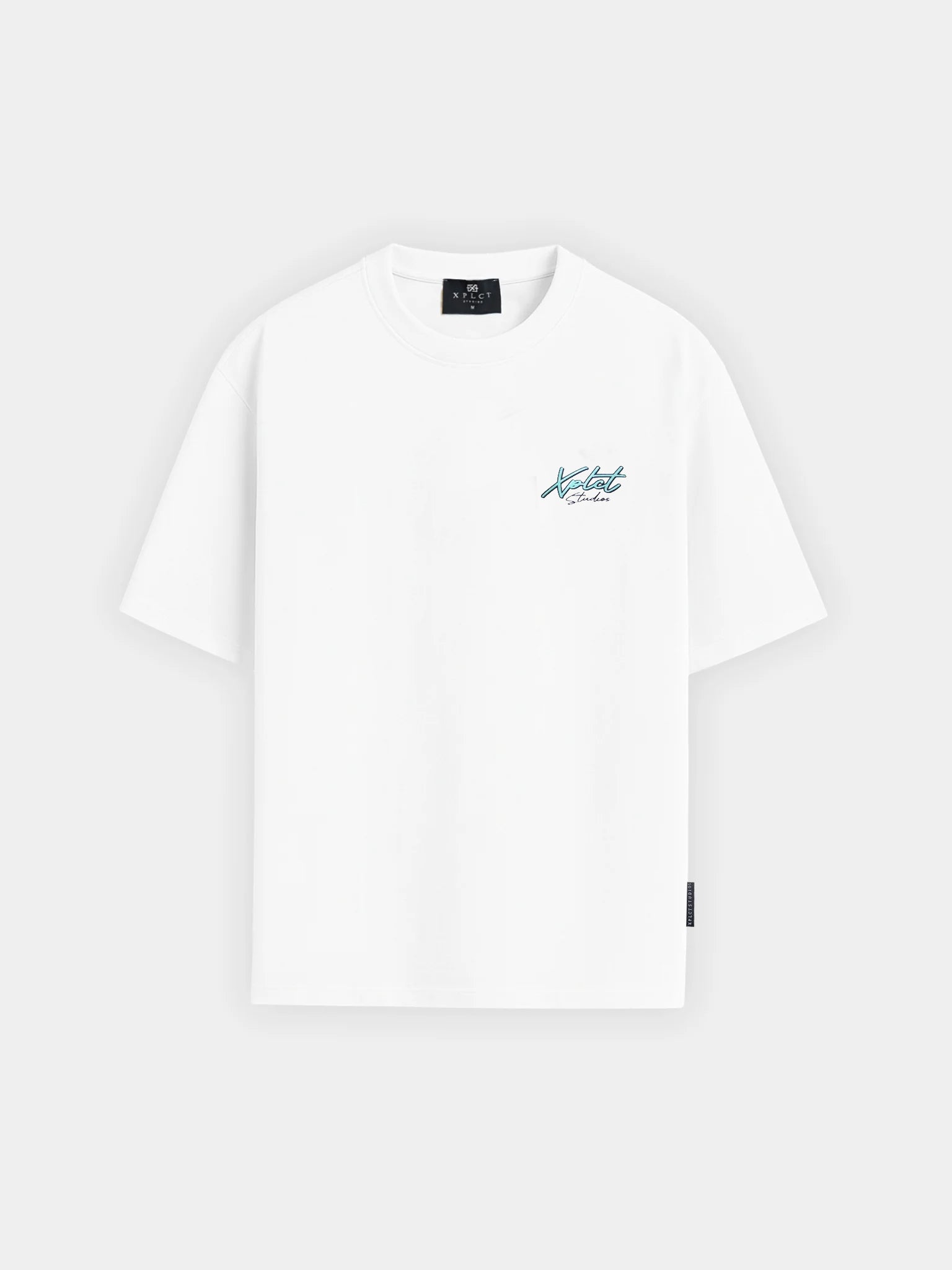 ViceTee_White.jpg