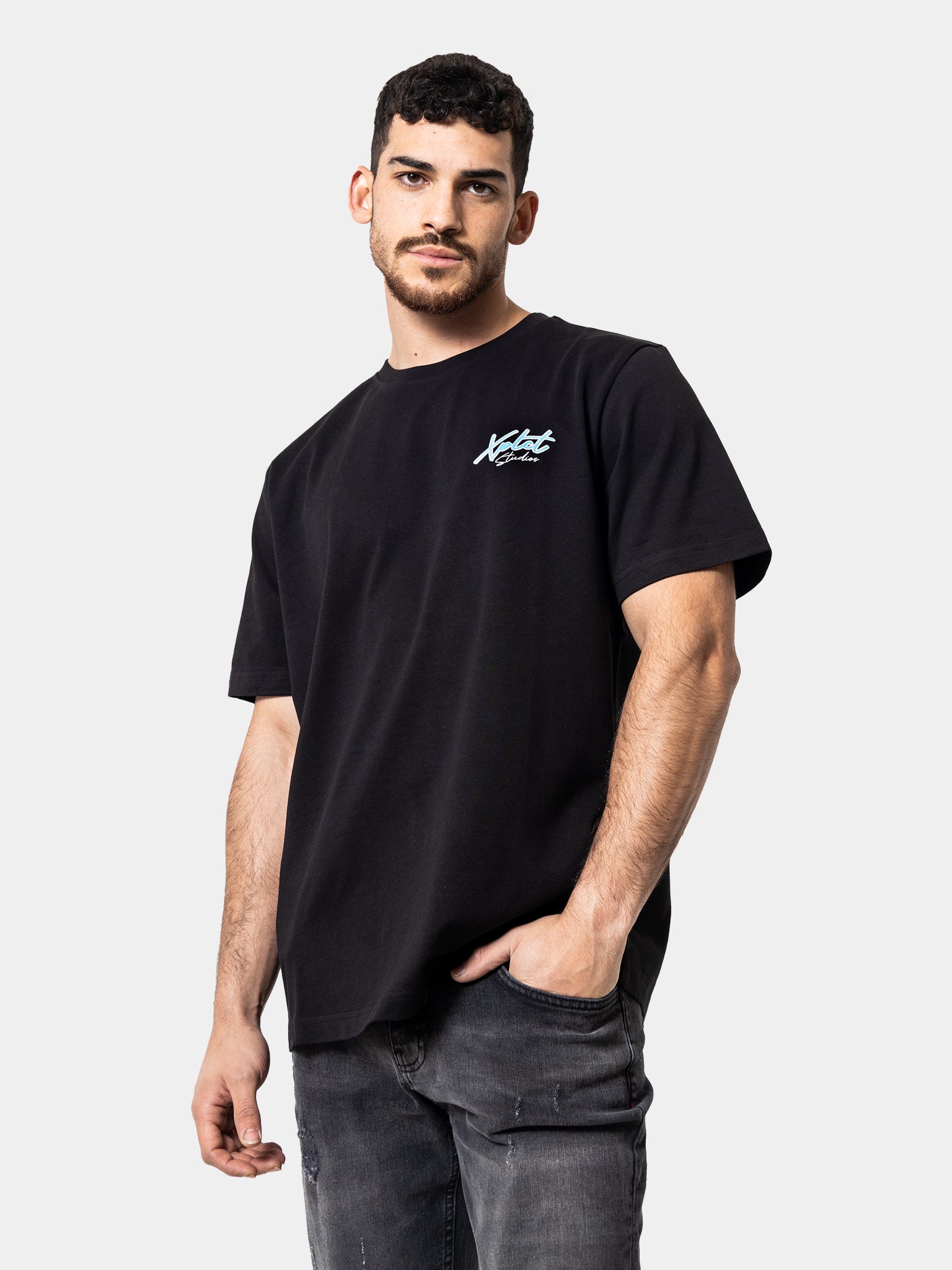 Vice_Tee-Black1.jpg