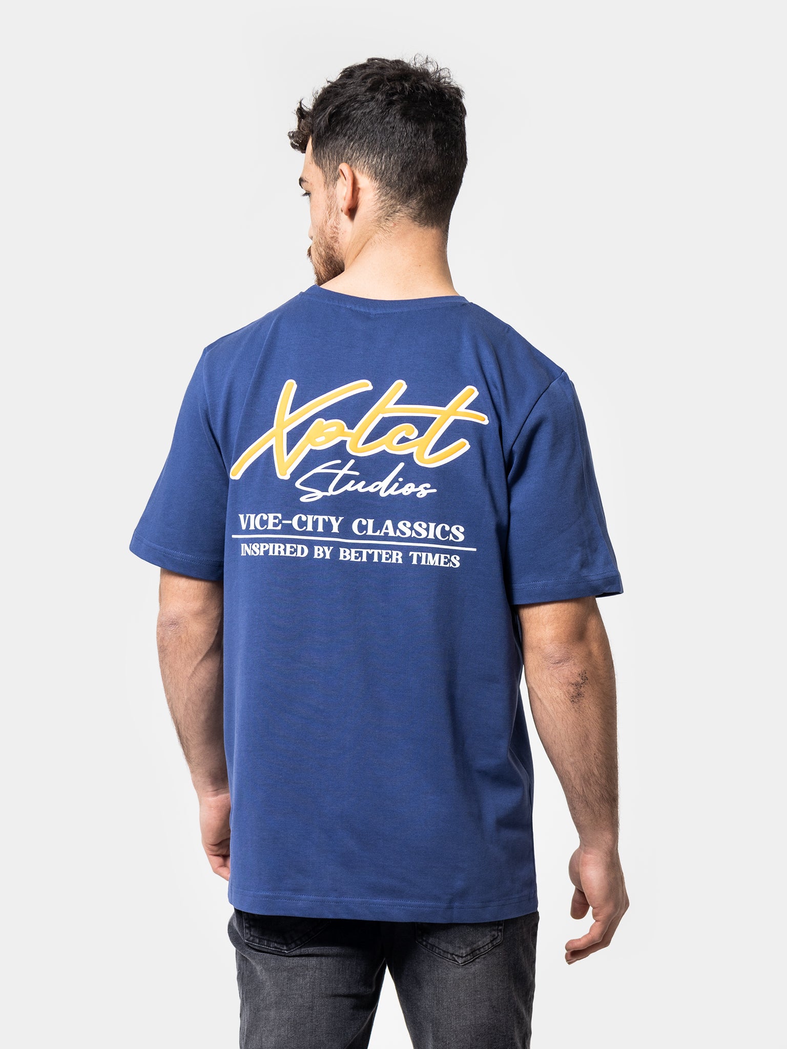 Vice_Tee-Navy.jpg