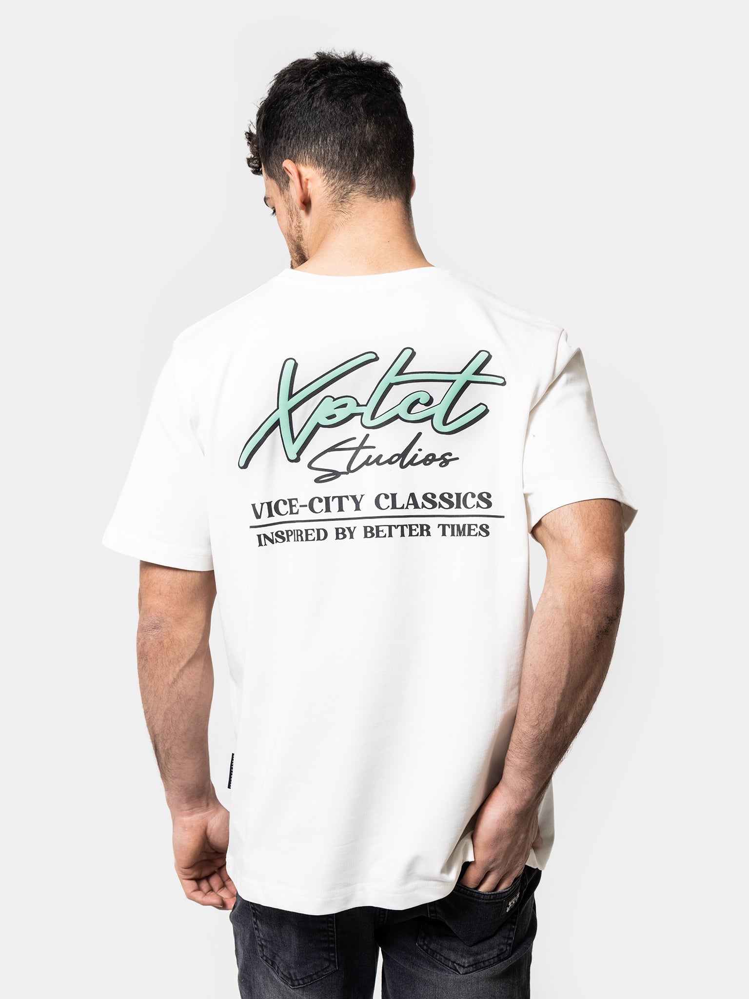 Vice_Tee-White1.jpg
