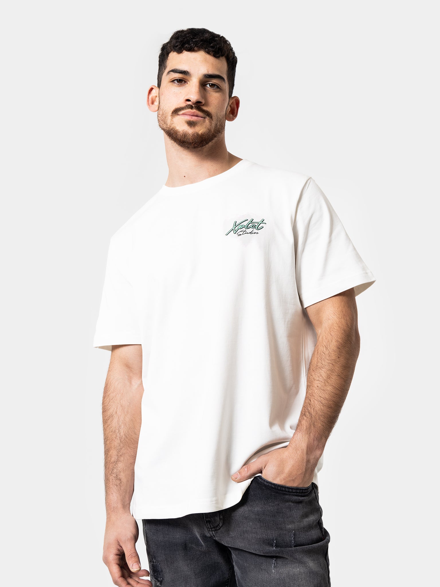 Vice_Tee-White2.jpg