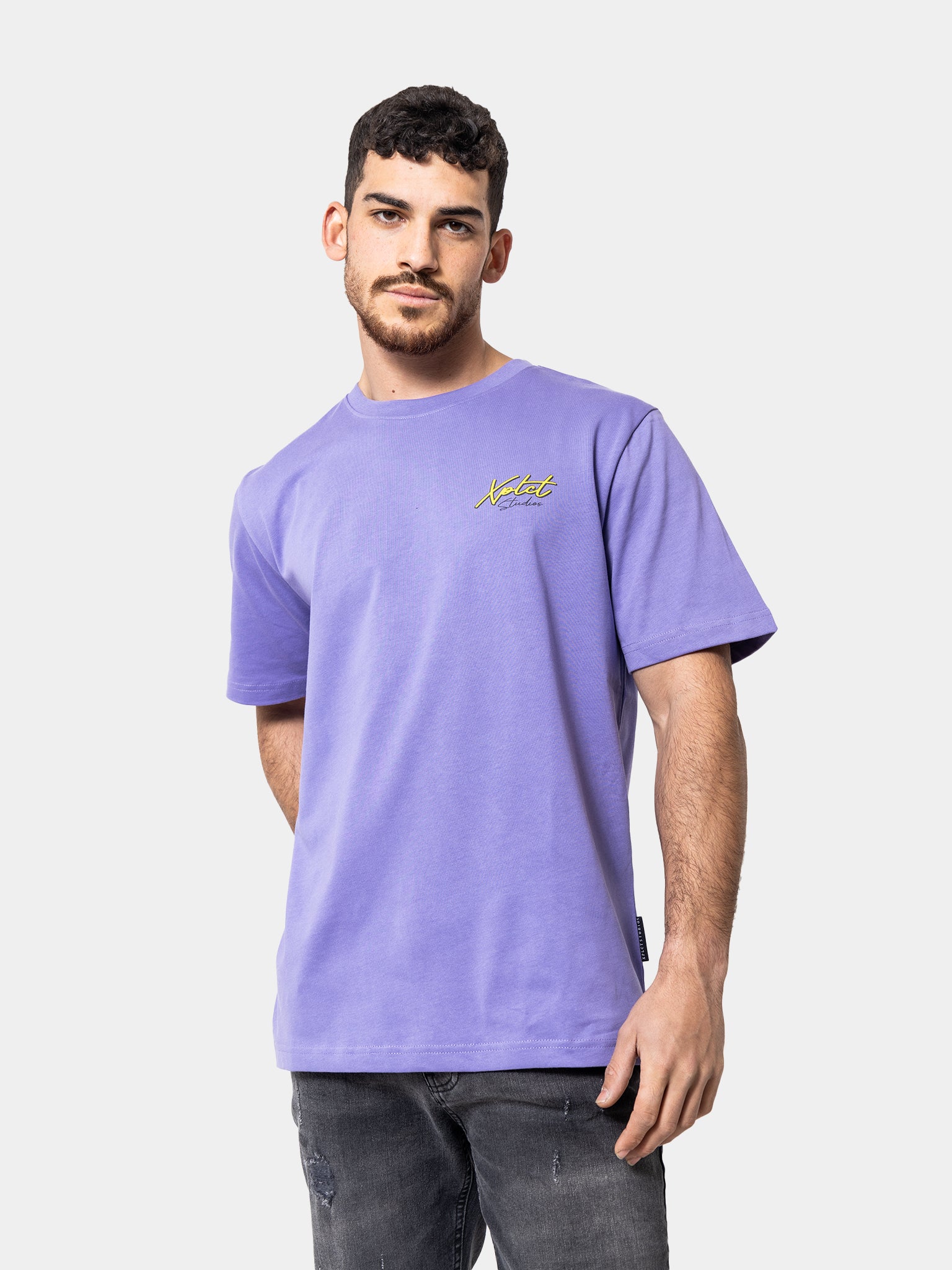 Vice_Tee_lila2.jpg