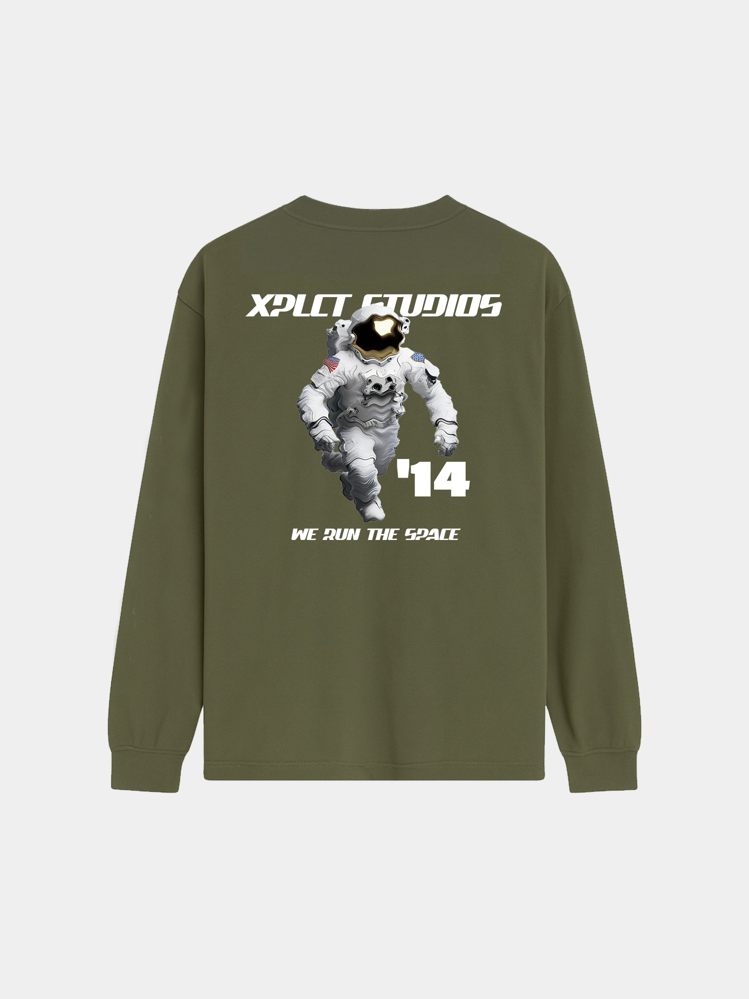 Vortex_Green2.jpg