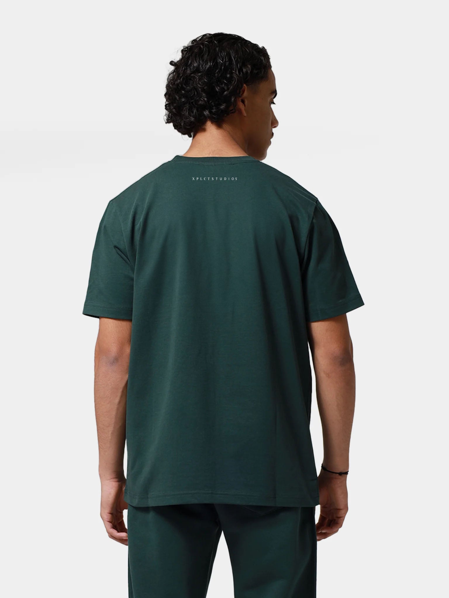 duplex_tee_green_back_copy.jpg