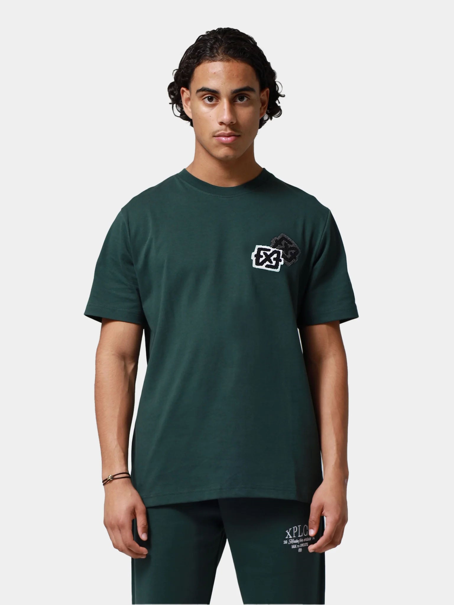 duplex_tee_green_copy.jpg