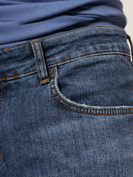 Studio Jeans - Darkblue