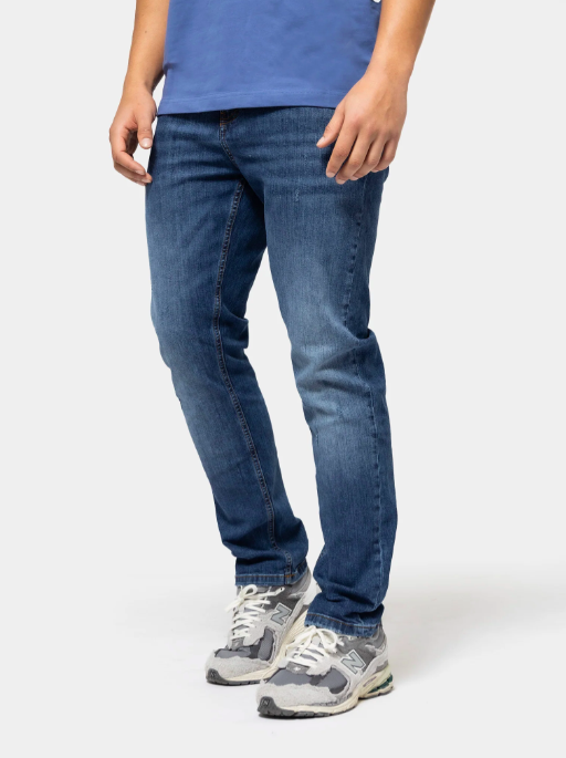 Studio Jeans - Darkblue