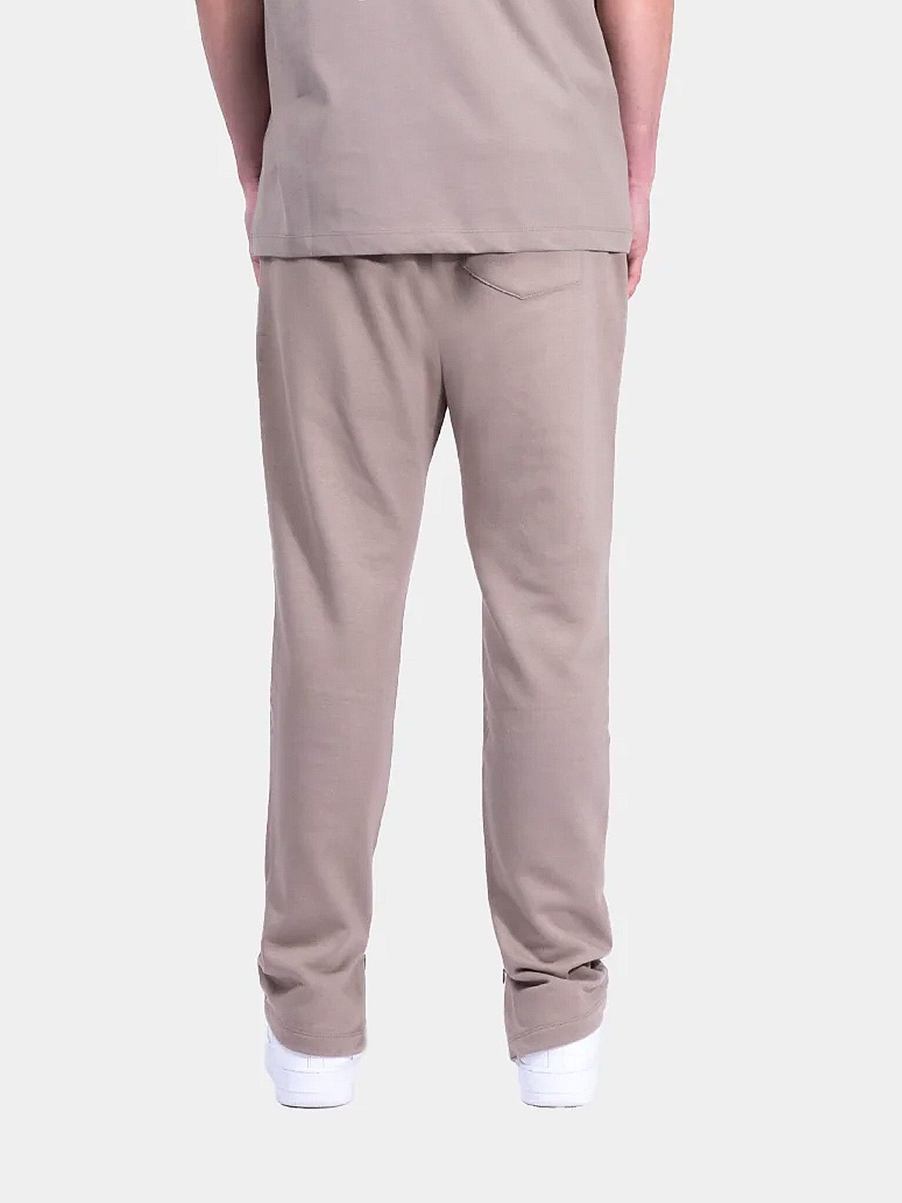 Mono Broek - Sand