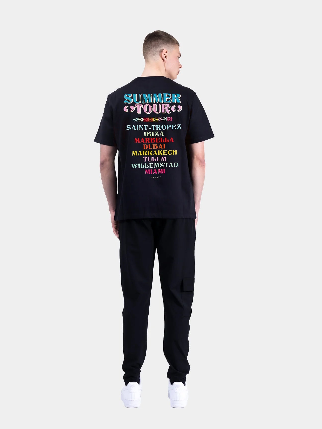 TourTee-Black_88ade467-d343-4c08-a6ff-6554f5289864.jpg