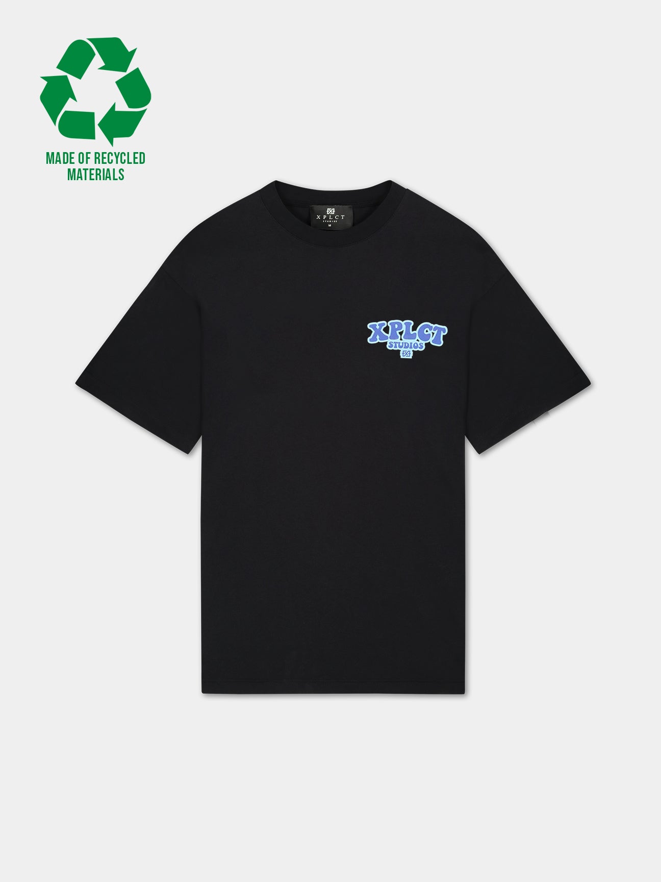 TurtleTee-Front.jpg