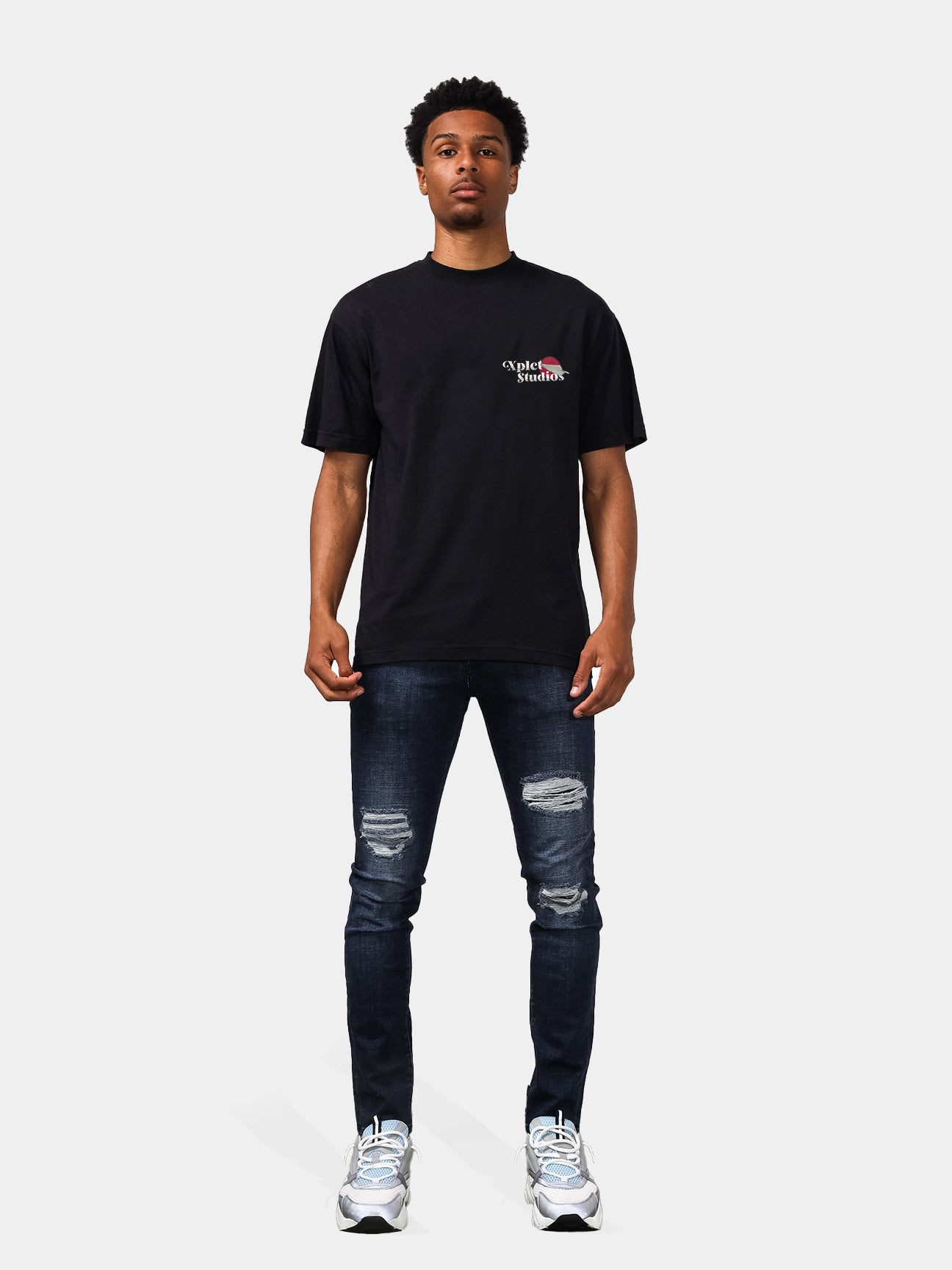 XPLCT_Origami_Black_Front.jpg