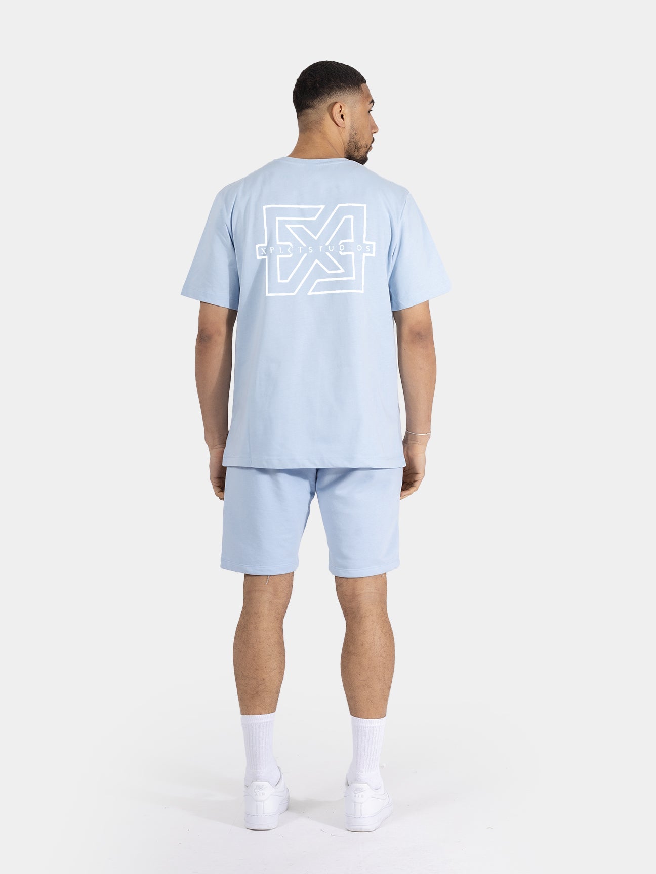 Zoomtee-lightblue_7e49d987-721b-47ef-a773-164709cb1cc0.jpg
